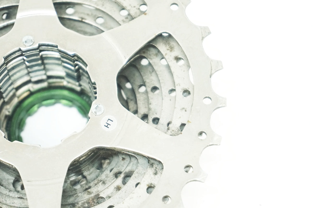 SHIMANO 「シマノ」 TIAGRA CS-4600 12-28T スプロケット / 大阪美原北インター店