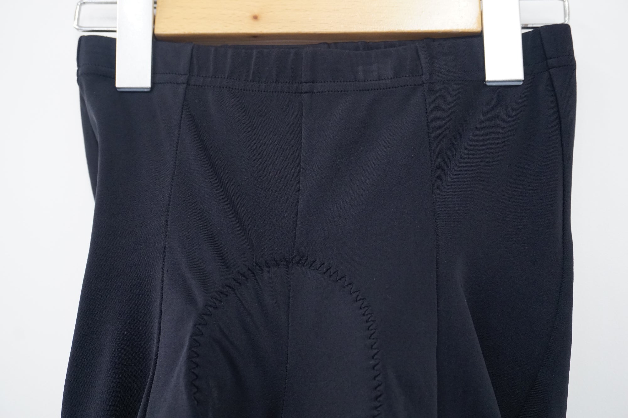 PEARL IZUMI 「パールイズミ」 Lサイズ ショートパンツ / 浜松店