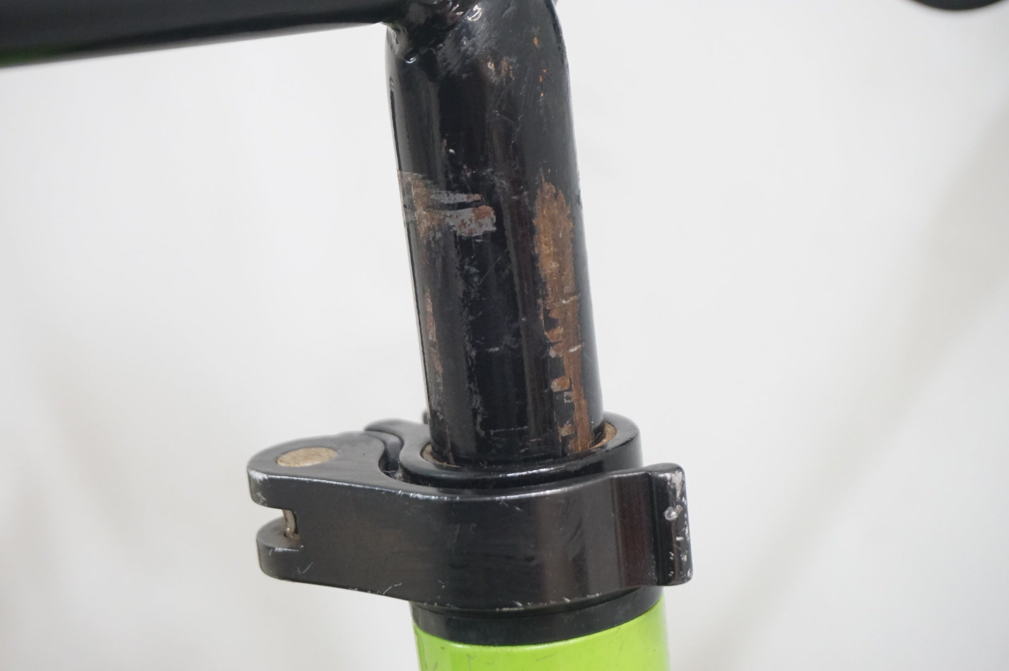 STRIDER 「ストライダー」 12 SPORT 年式不明 12インチ キッズバイク / 福岡店