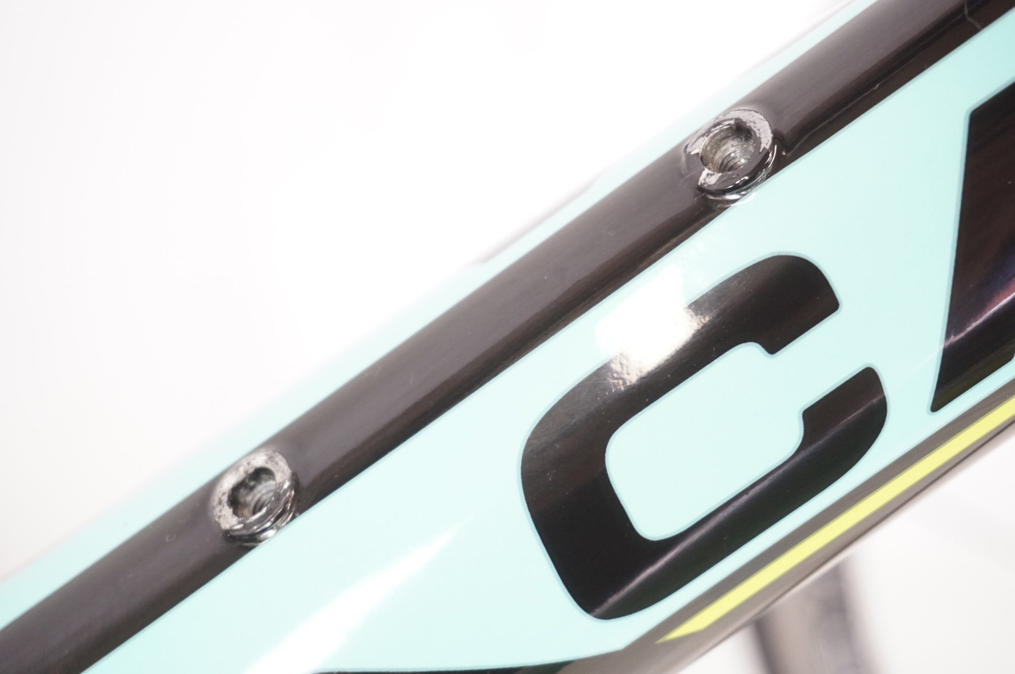 CARRERA 「カレラ」 ER-01 2018年モデル ロードバイク / 宇都宮店