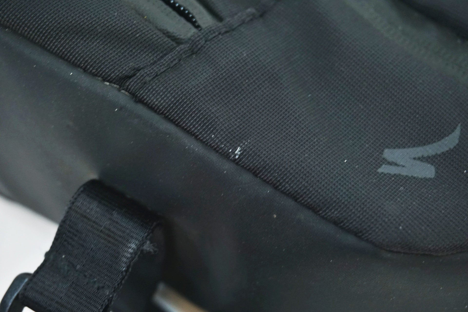 SPECIALIZED 「スペシャライズド」 サドルバッグ / 有明ガーデン店