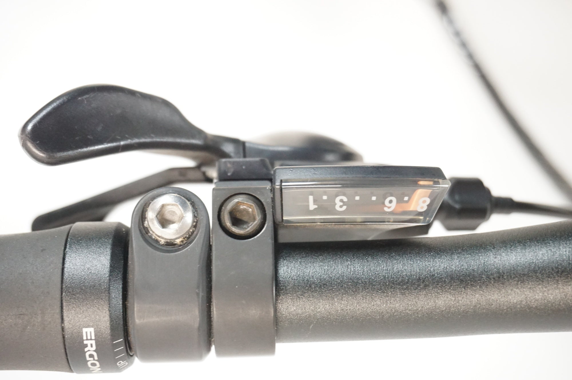 DAHON 「ダホン」 SPEED FALCO  2023年モデル 20インチ 折り畳み自転車 / 宇都宮店