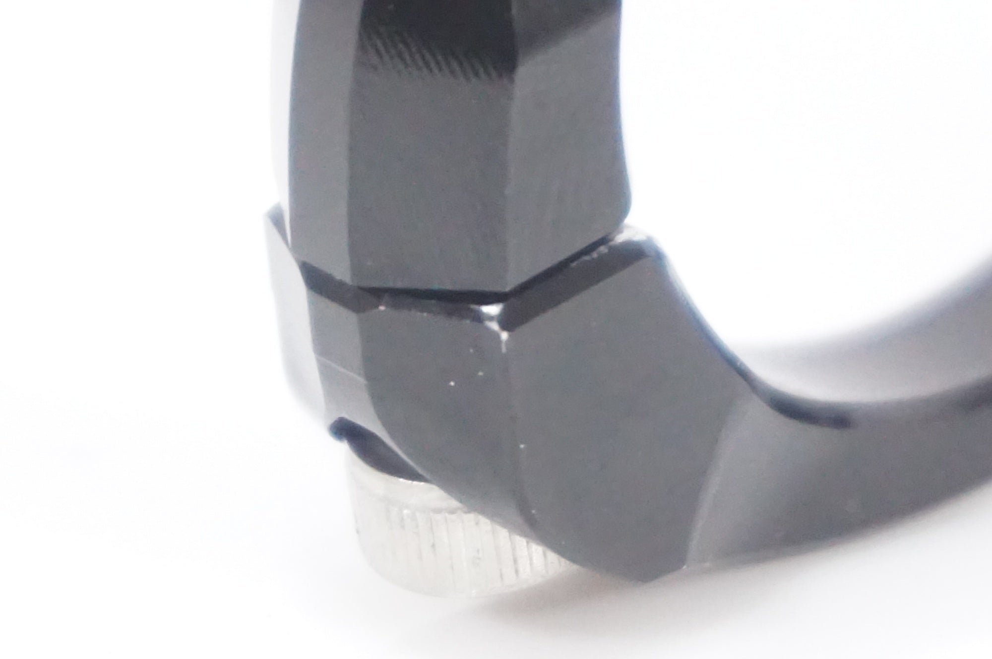 REC-MOUNTS 「レックマウント」 コンボマウント / AKIBA店