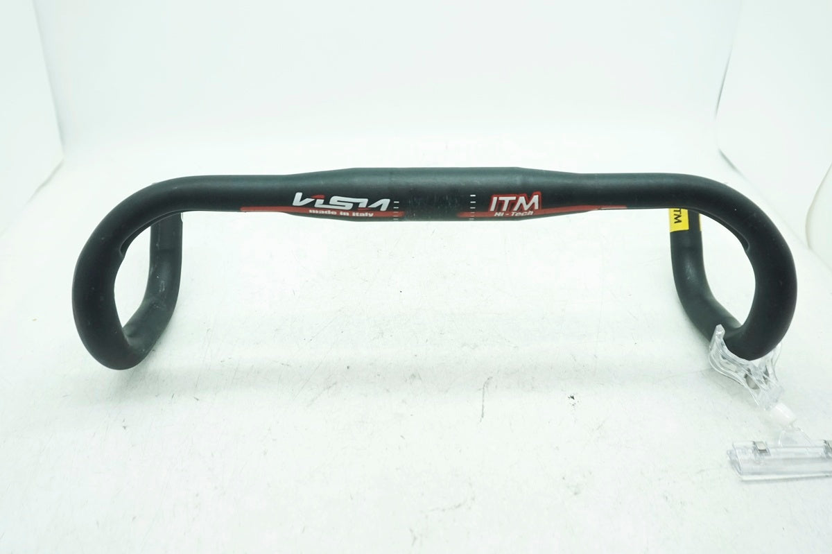 ITM 「アイティーエム」 VISTA Φ31.8 400mm ハンドル / 大阪門真店