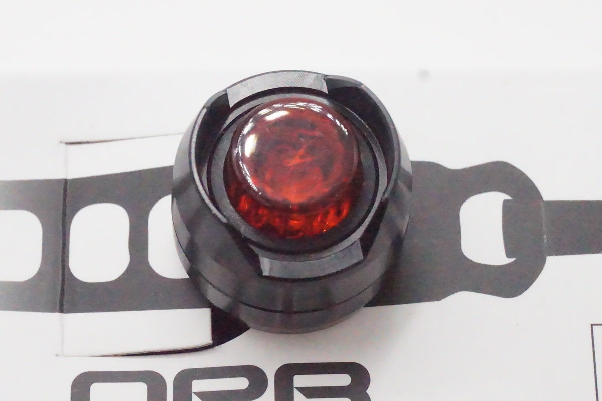 CATEYE「キャットアイ」 ORB SL-LD160-R リアライト/ 京都西院店