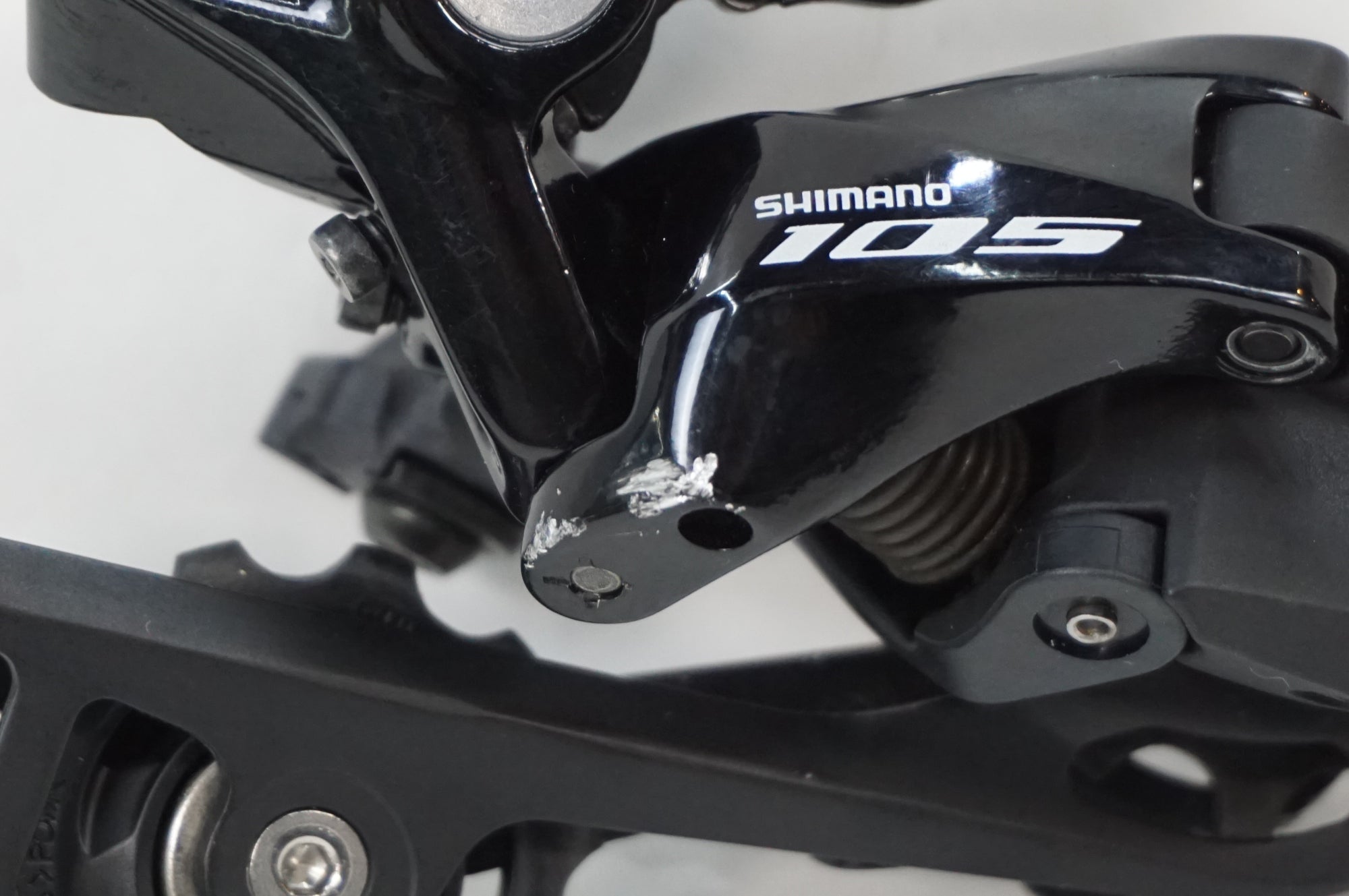 SHIMANO 「シマノ」 105 RD-R7000 SS リアディレイラー / 川越店