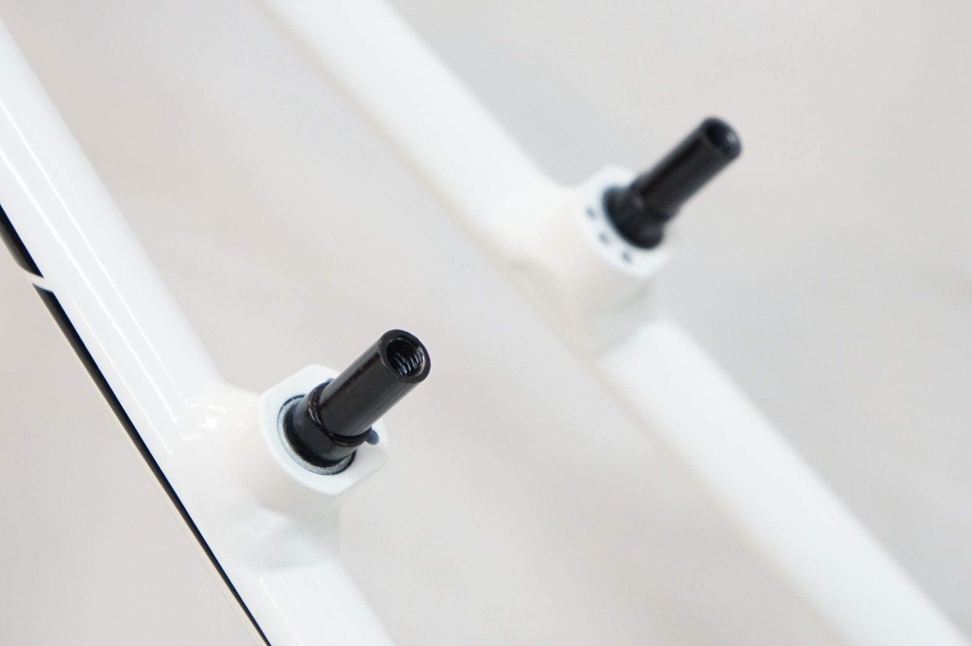 MERIDA 「メリダ」 CROSSWAY 150 年式不明 フレームセット / 熊谷本店