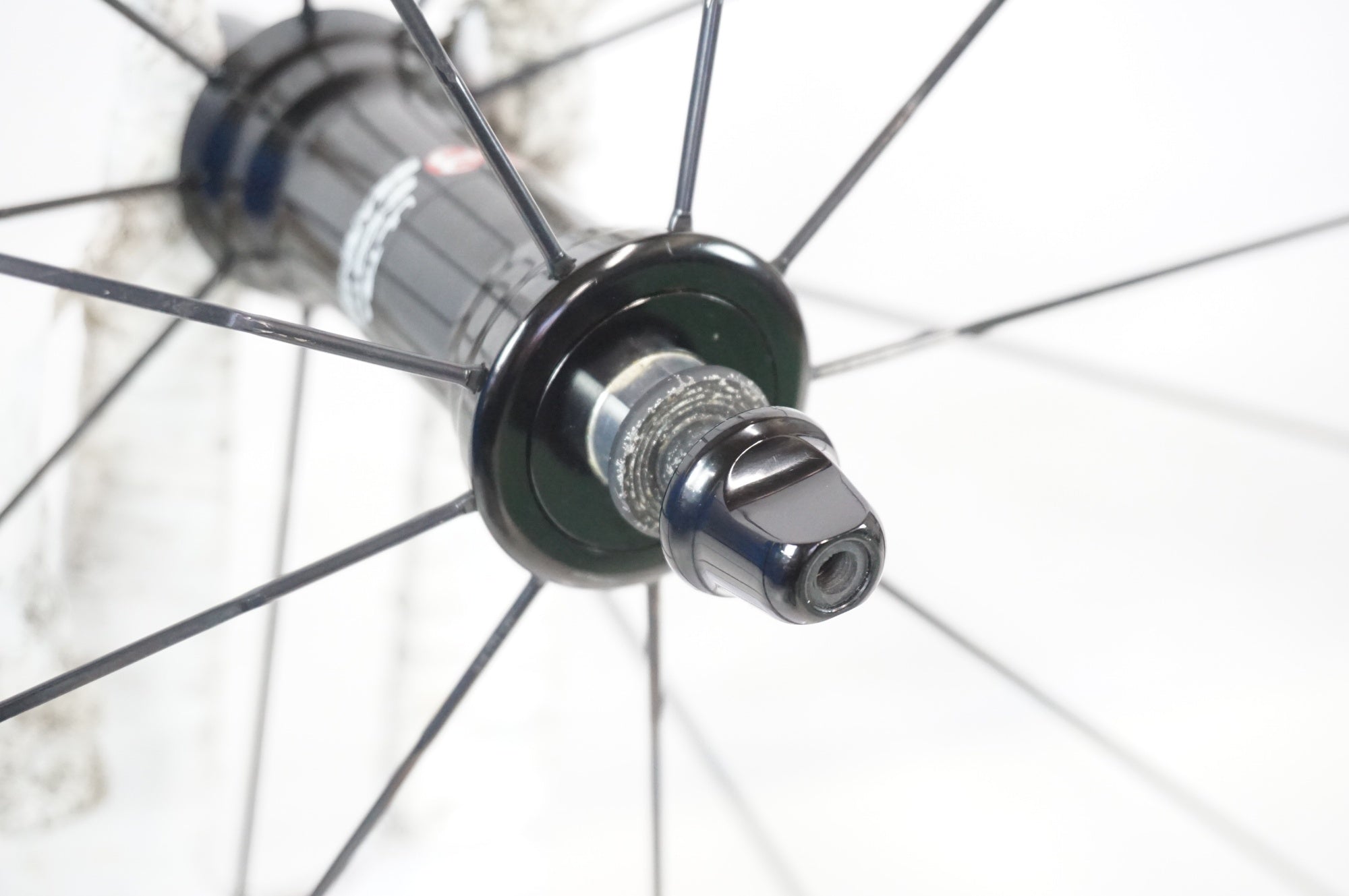 CAMPAGNOLO 「カンパニョーロ」 BORA ONE 35 AC3 SHIMANO11s ホイールセット / 宇都宮店