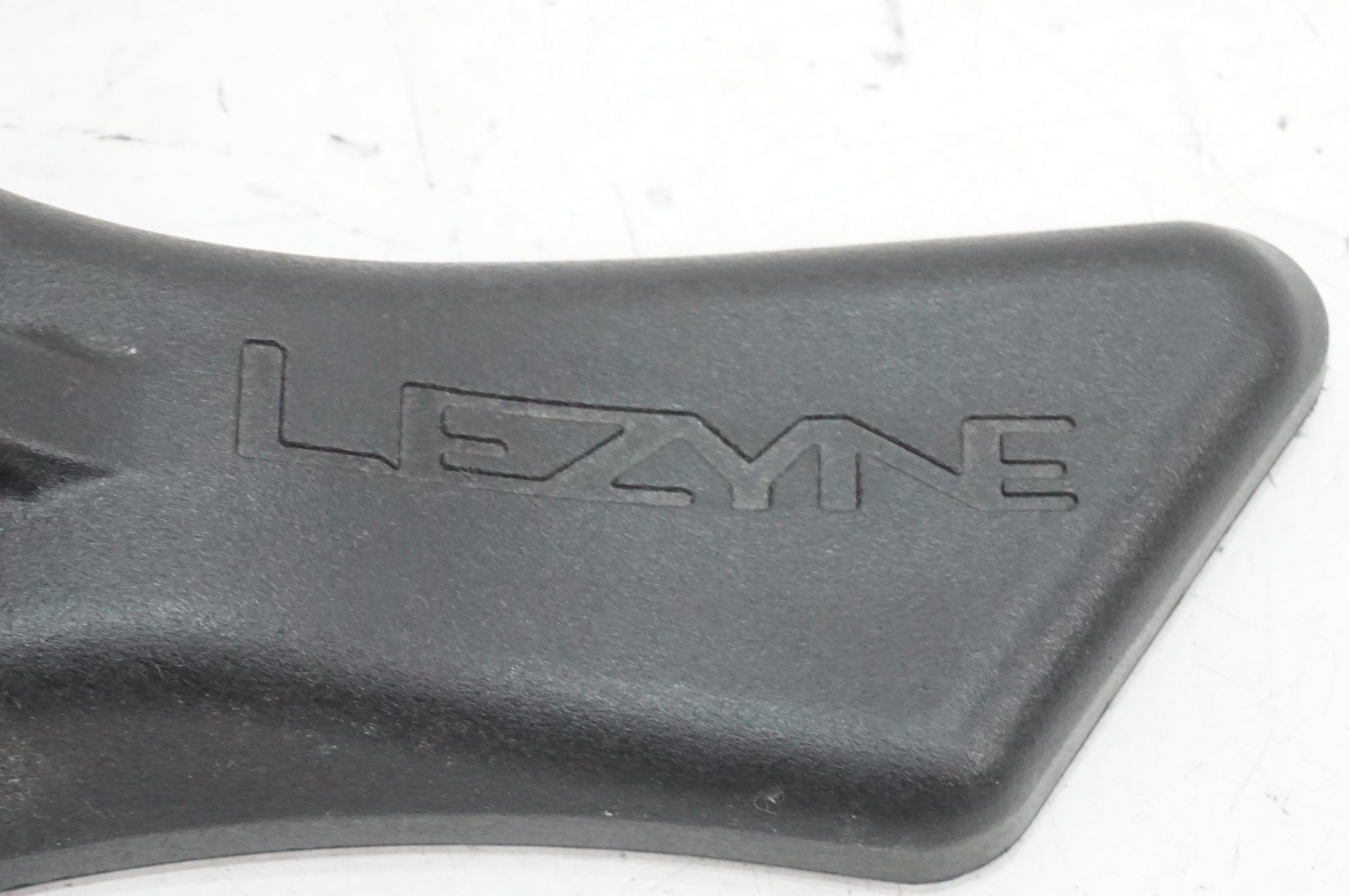 LEZYNE 「レザイン」 フロアポンプ / 大宮店