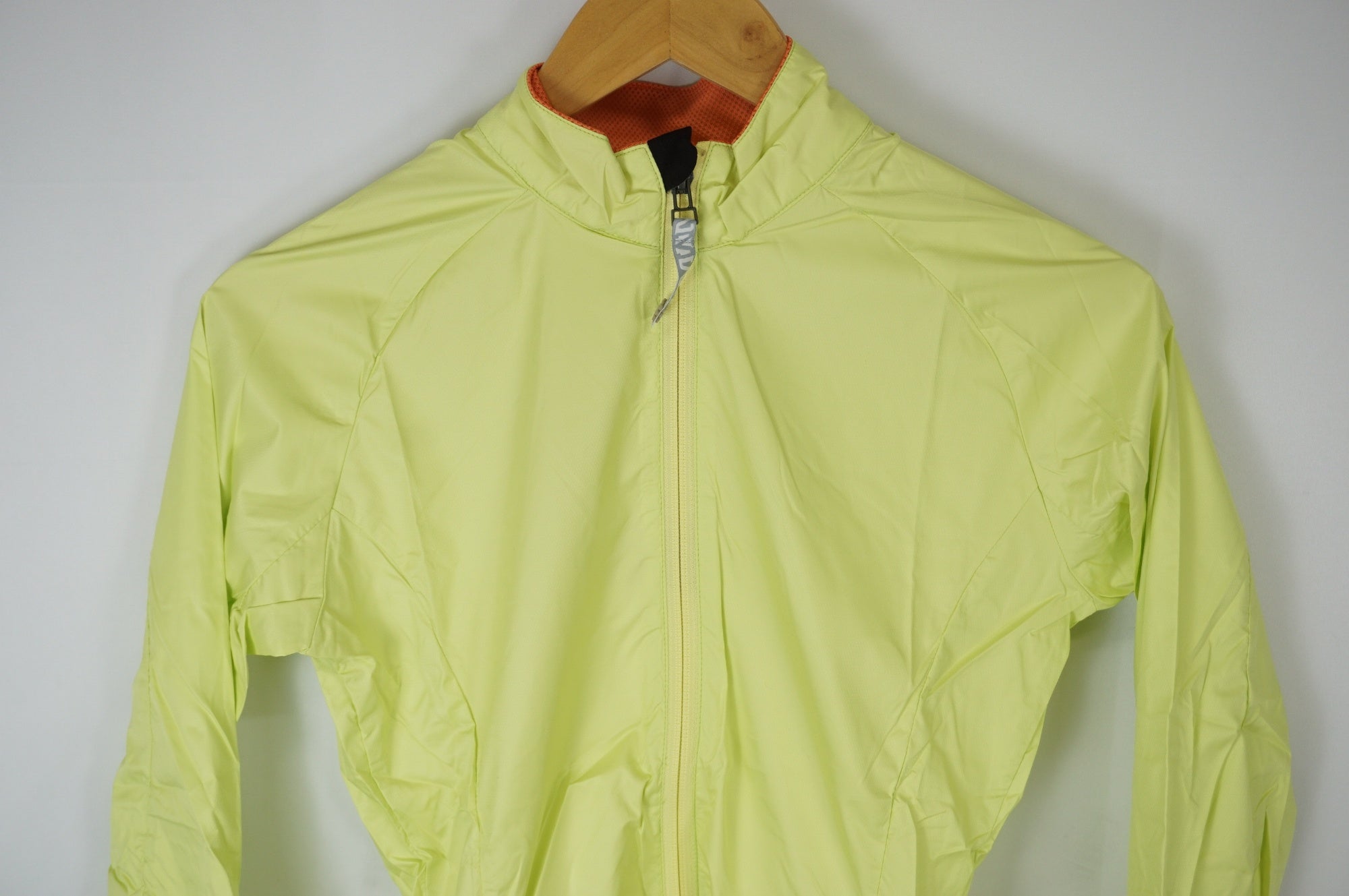 MAVIC 「マヴィック」 CLOUD JACKET レディースSサイズ サイクルジャケット / 大宮店