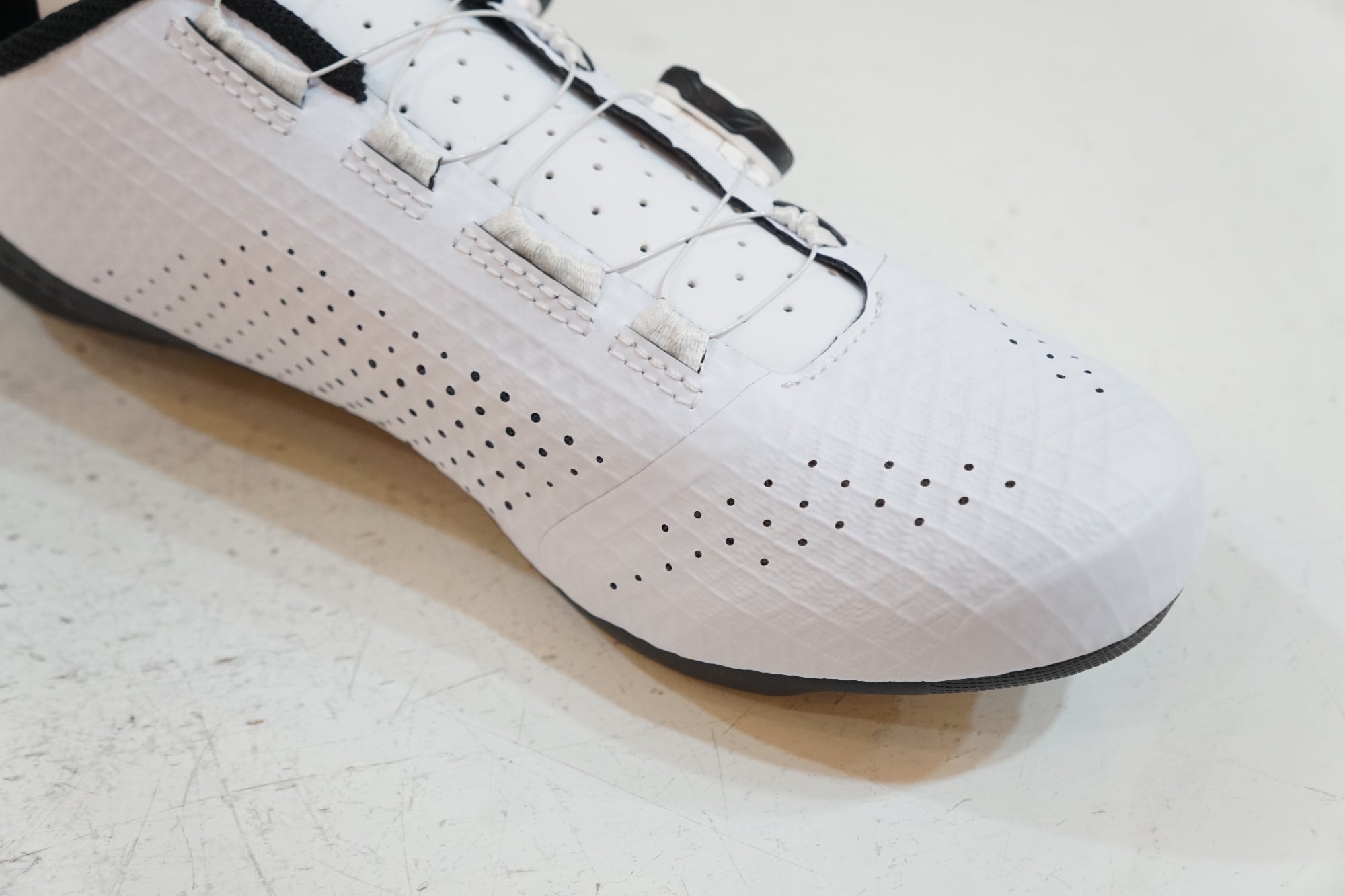 GIRO 「ジロ」 REGIME 9.5 シューズ / バイチャリ浦和ベース