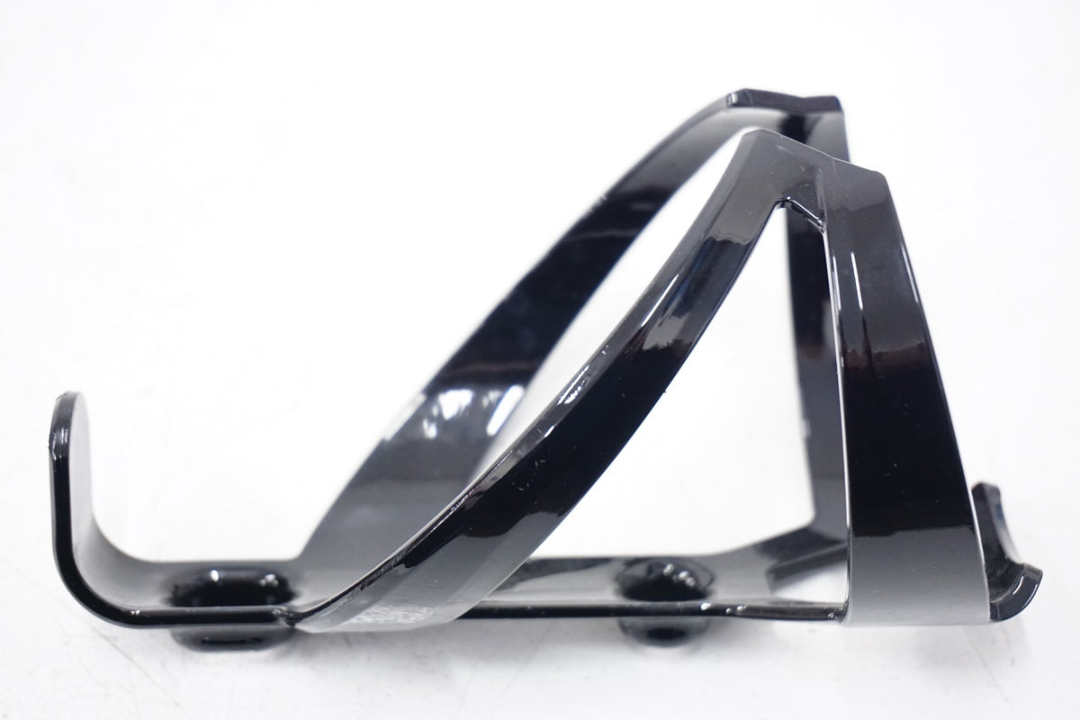 TREK「トレック」 ELITE ボトルケージ / 浜松店