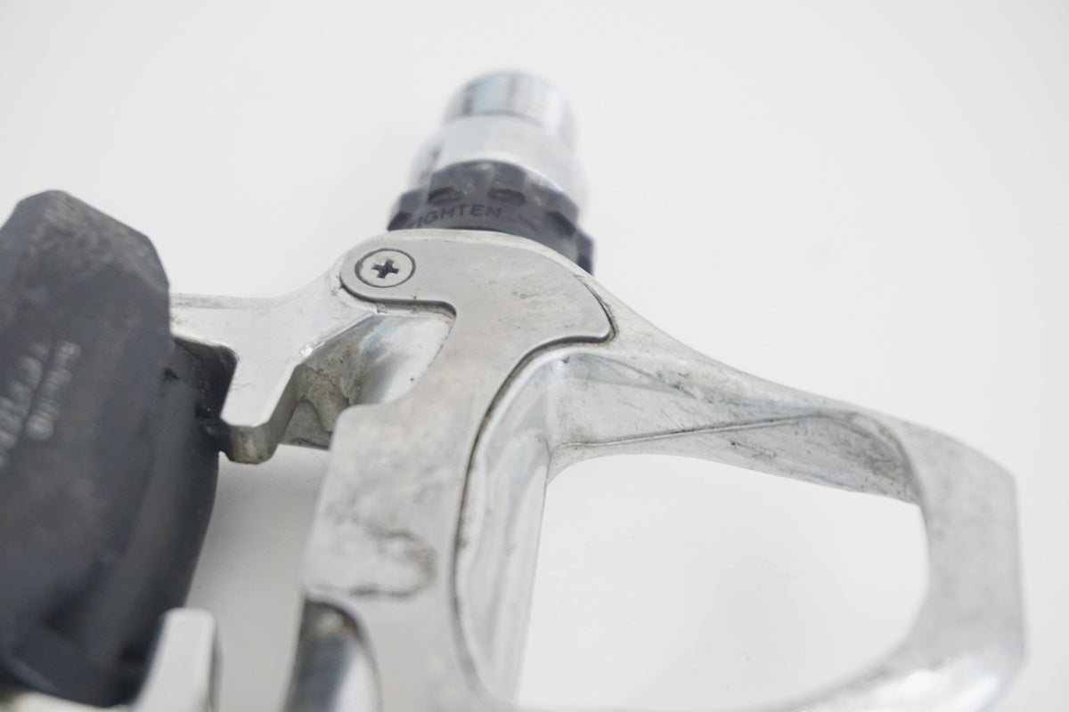 SHIMANO 「シマノ」 ULTEGRA PD-6620 ペダル / 京都八幡店