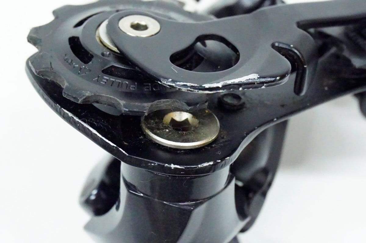 SHIMANO 「シマノ」 ULTEGRA RD-6800 リアディレイラー / 名古屋大須店