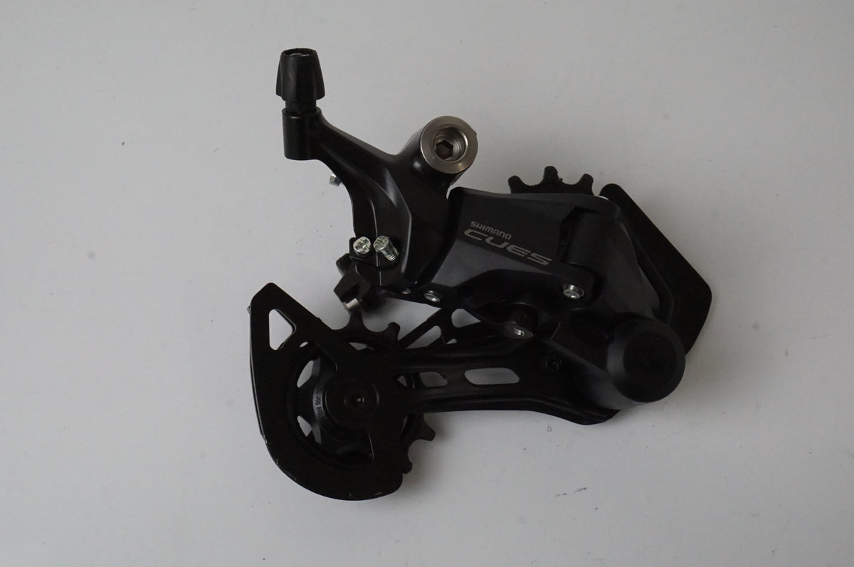 SHIMANO 「シマノ」 CUES RD-U4000 リアディレイラー / 浜松店