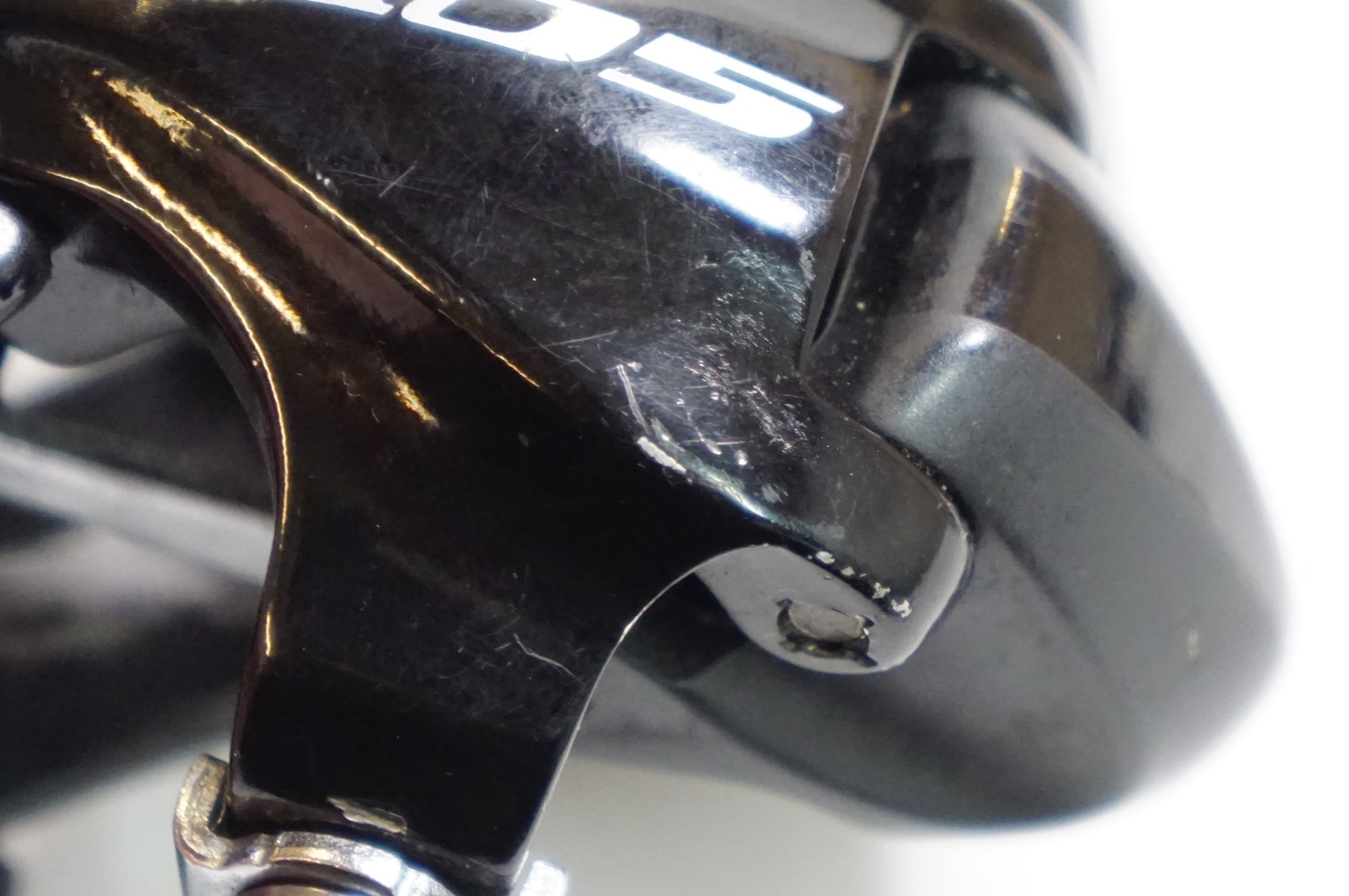 SHIMANO 「シマノ」 105 5700 ディレイラー前後セット / 熊谷本店