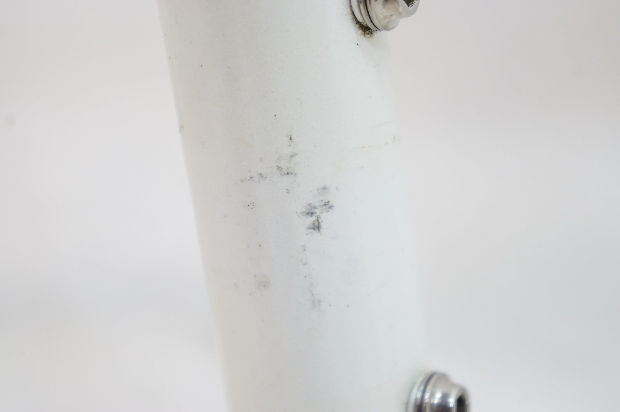 SPECIALIZED 「スペシャライズド」 SIRRUS A1 2005年モデル フレームセット / 熊谷本店