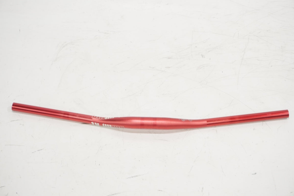 BLKMRKT 「ブラックマーケット」 φ31.8 720mm ハンドル / 滋賀大津店