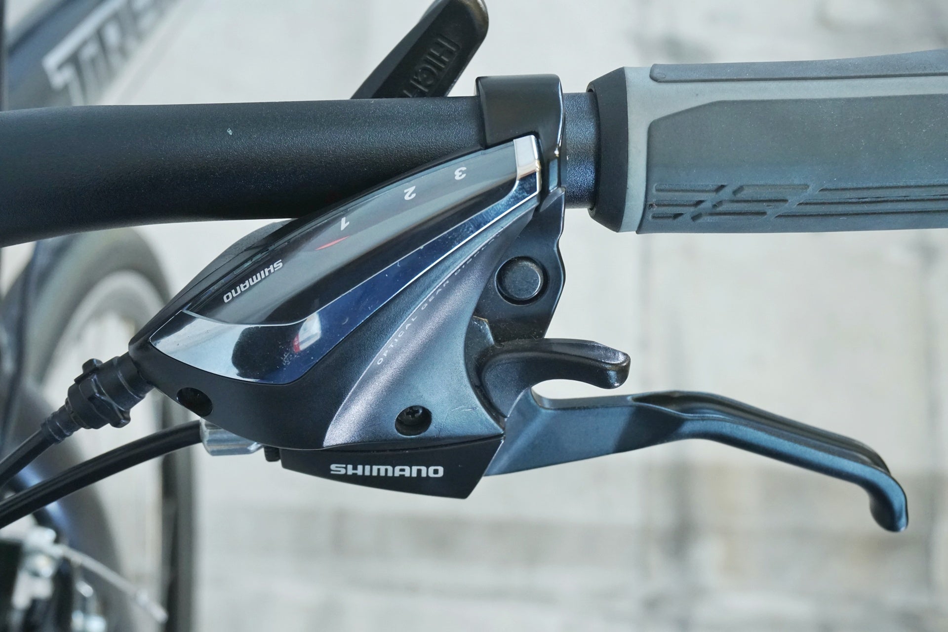 TREK 「トレック」 7.3FX 2014年モデル クロスバイク / 有明ガーデン店