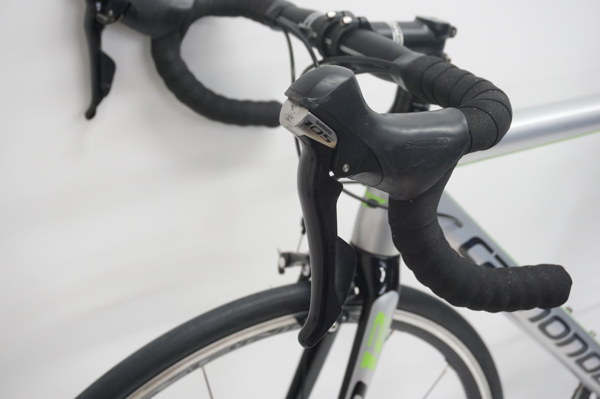 CANNONDALE 「キャノンデール」 CAAD12 105 2017年モデル ロードバイク / 福岡店