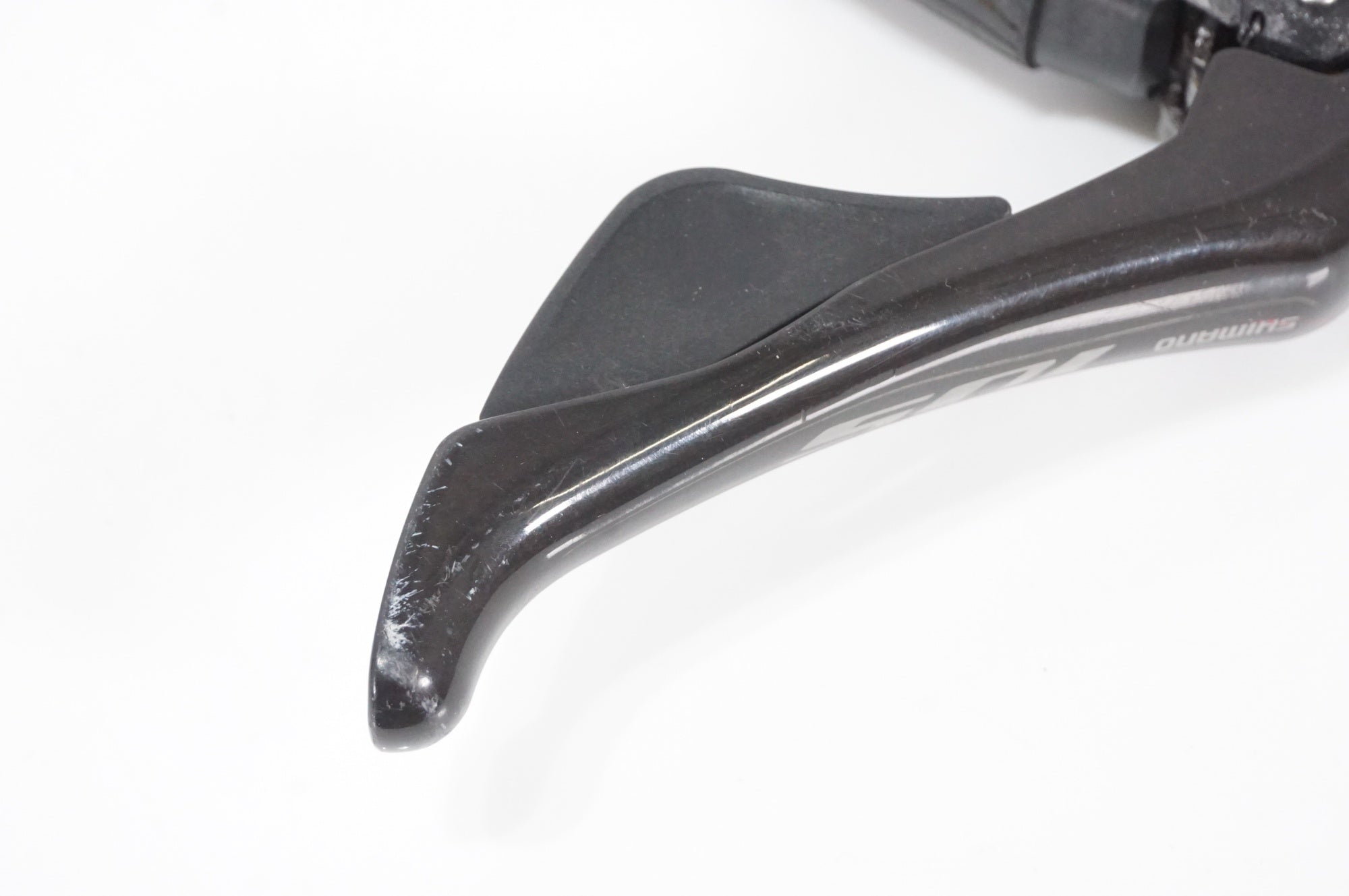 SHIMANO 「シマノ」 105 ST-R7000 デュアルコントロールレバー / AKIBA店