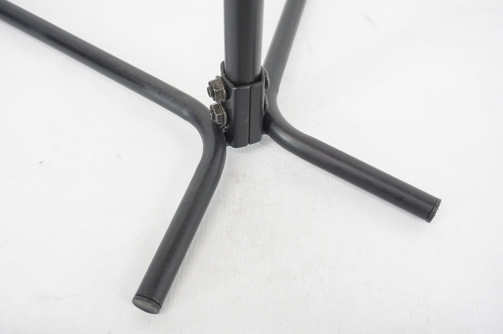 ブランド不明 ディスプレイスタンド / 阪急塚口店