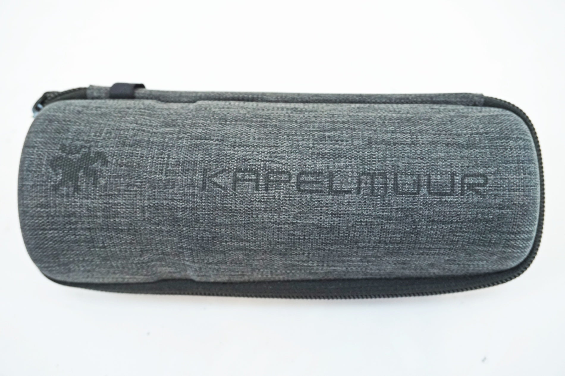 KAPELMUUR 「カペルミュール」 ツールボックス / 有明ガーデン店