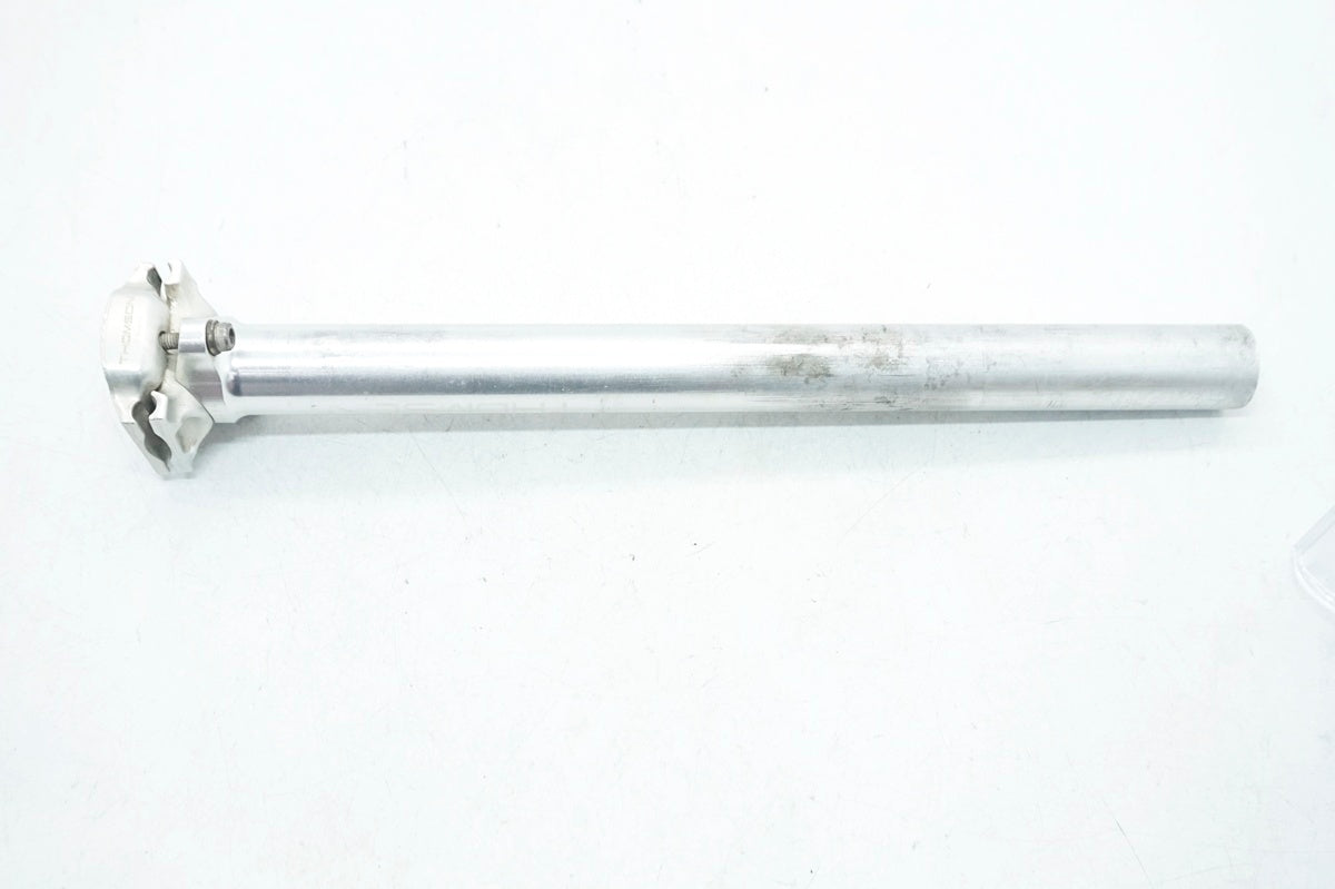 THOMSON 「トムソン」 ELITE SP-E101 330㎜ Φ27.2 シートポスト / 大阪門真店