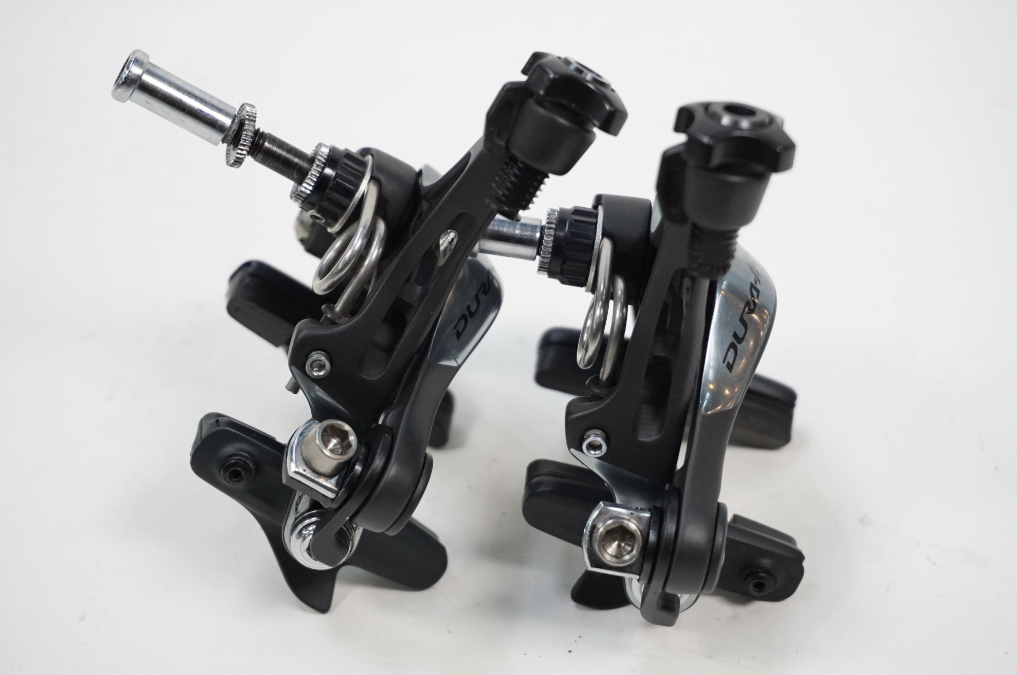 SHIMANO 「シマノ」 DURA-ACE BR-7900 ブレーキセット/ 川越店