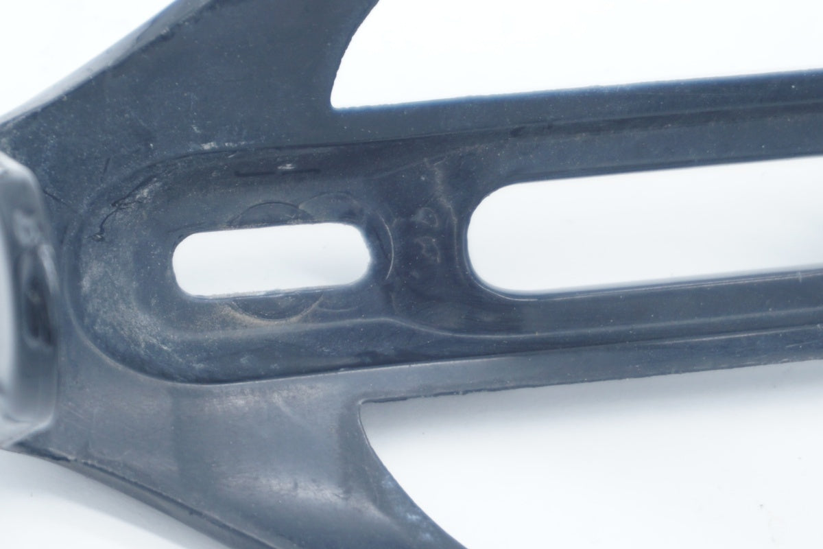 OGK KABUTO 「オージーケーカブト」 ボトルゲージ / 京都八幡店