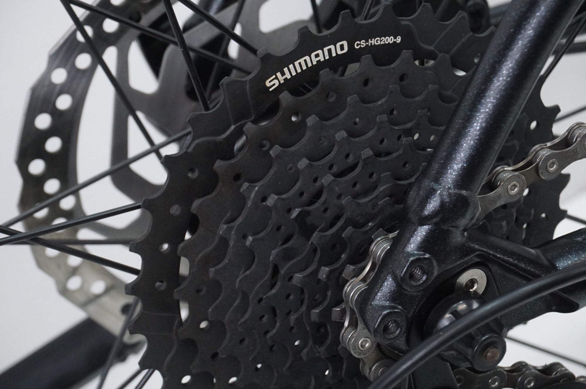 TREK 「トレック」 FX3 DISC WOMEN'S 2021年モデル クロスバイク/ 大宮店