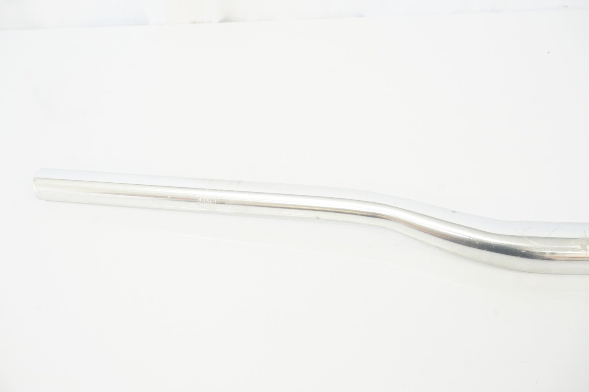 ブランド不明 HB-RB12L φ31.8 700mm ハンドル / 浜松店