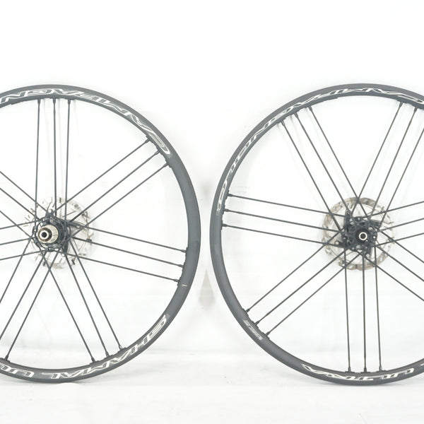 campagnolo shamal ultra db シャマル ウルトラ Campagnolo Shamal Ultra DB 2-Way Fit Dark Label