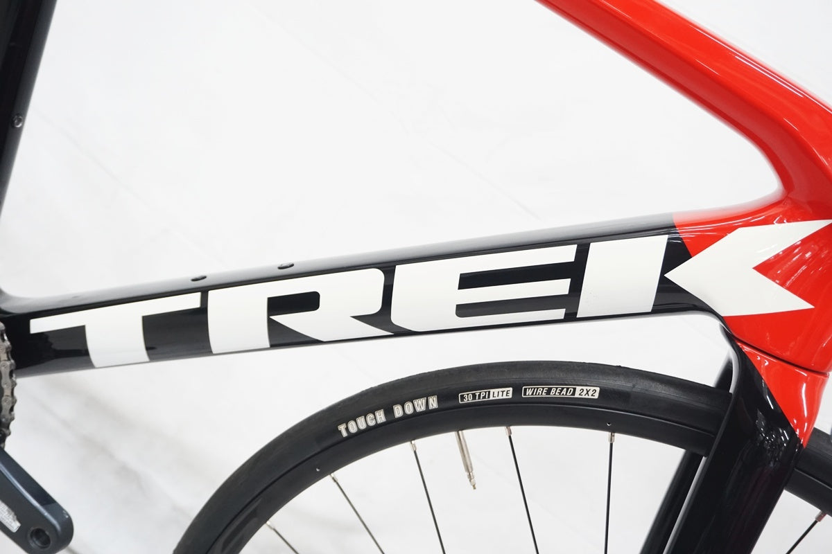 TREK 「トレック」 EMONDA SL6 DISC 2021年モデル ロードバイク/ 大阪