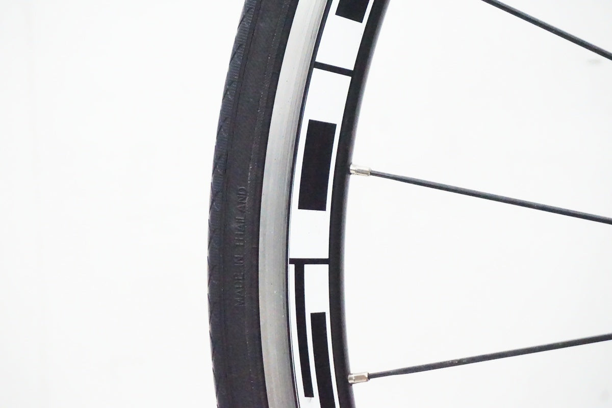 SHIMANO「シマノ」 WH-R501 リアホイール/ 京都西院店