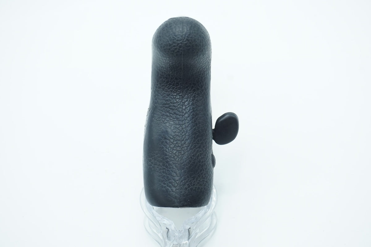 CAMPAGNOLO「カンパニョーロ」 VELOCE QS 左レバー/ 京都西院店