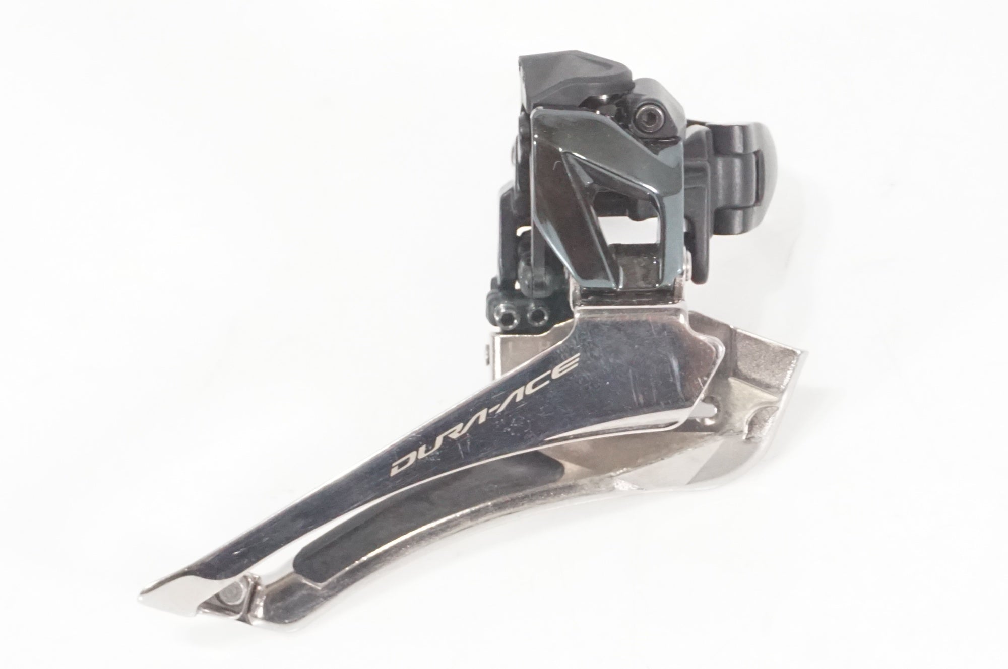 SHIMANO 「シマノ」 DURA-ACE FD-R9100 フロントディレイラー / AKIBA店
