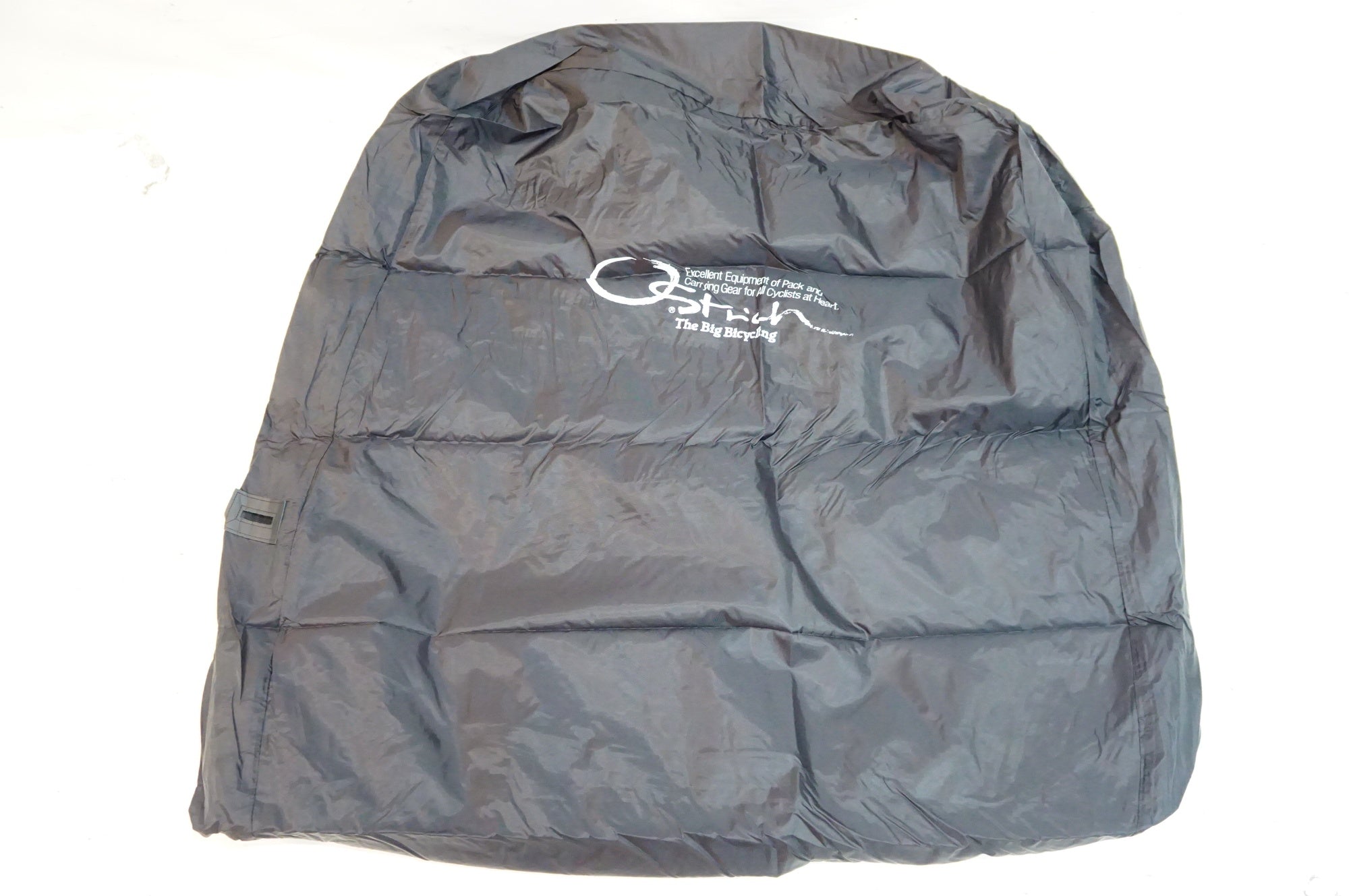 OSTRICH 「オーストリッチ」 ロード220 輪行バッグ / 熊谷本店