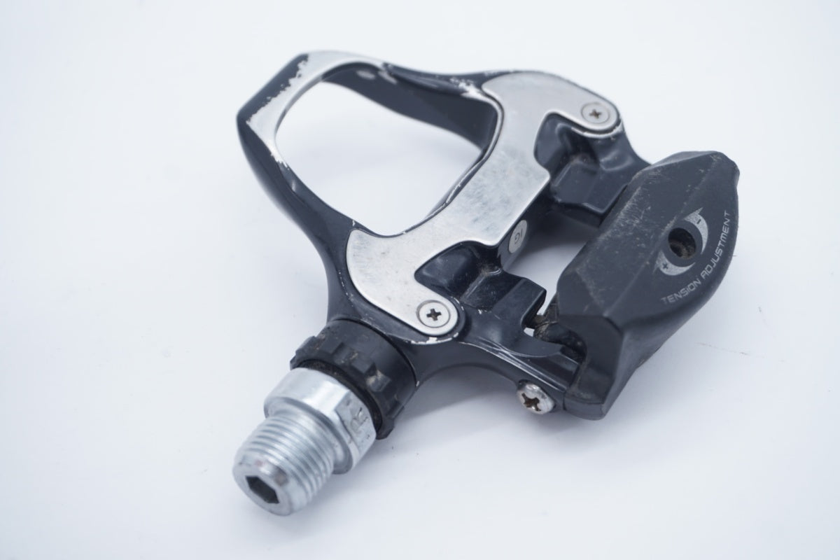 SHIMANO 「シマノ」 105 PD-5700 ペダル / 滋賀大津店