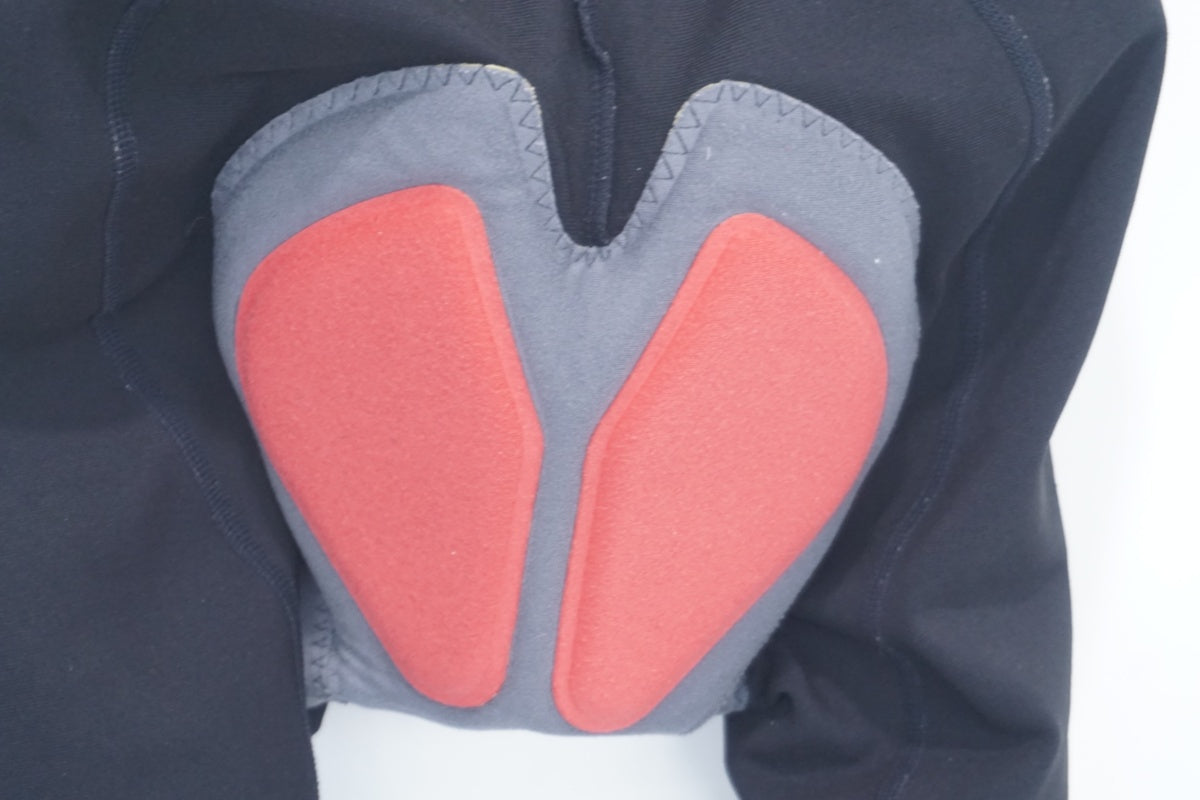 PEARL IZUMI 「パールイズミ」 3D NEO Mサイズ サイクルパンツ