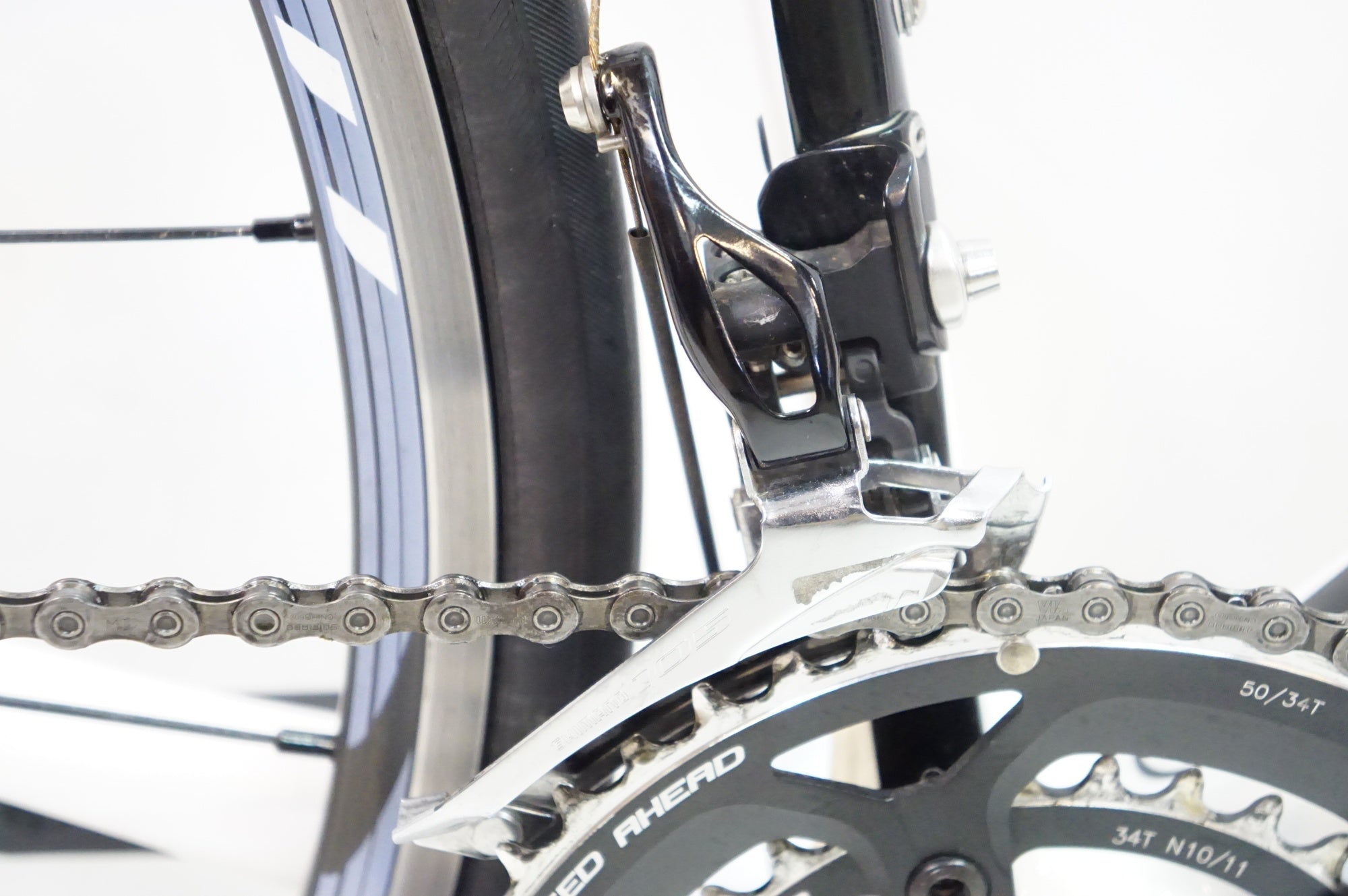 CANNONDALE 「キャノンデール」 SYNAPSE CARBON 5 105 2015年モデル ロードバイク / 熊谷本店