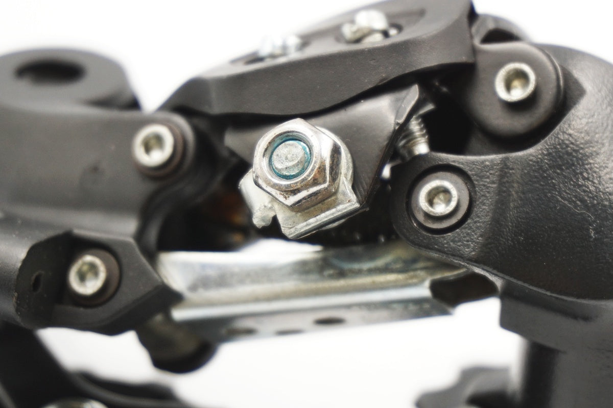 SHIMANO 「シマノ」 TOURNEY RD-A070 リアディレイラー / 奈良店