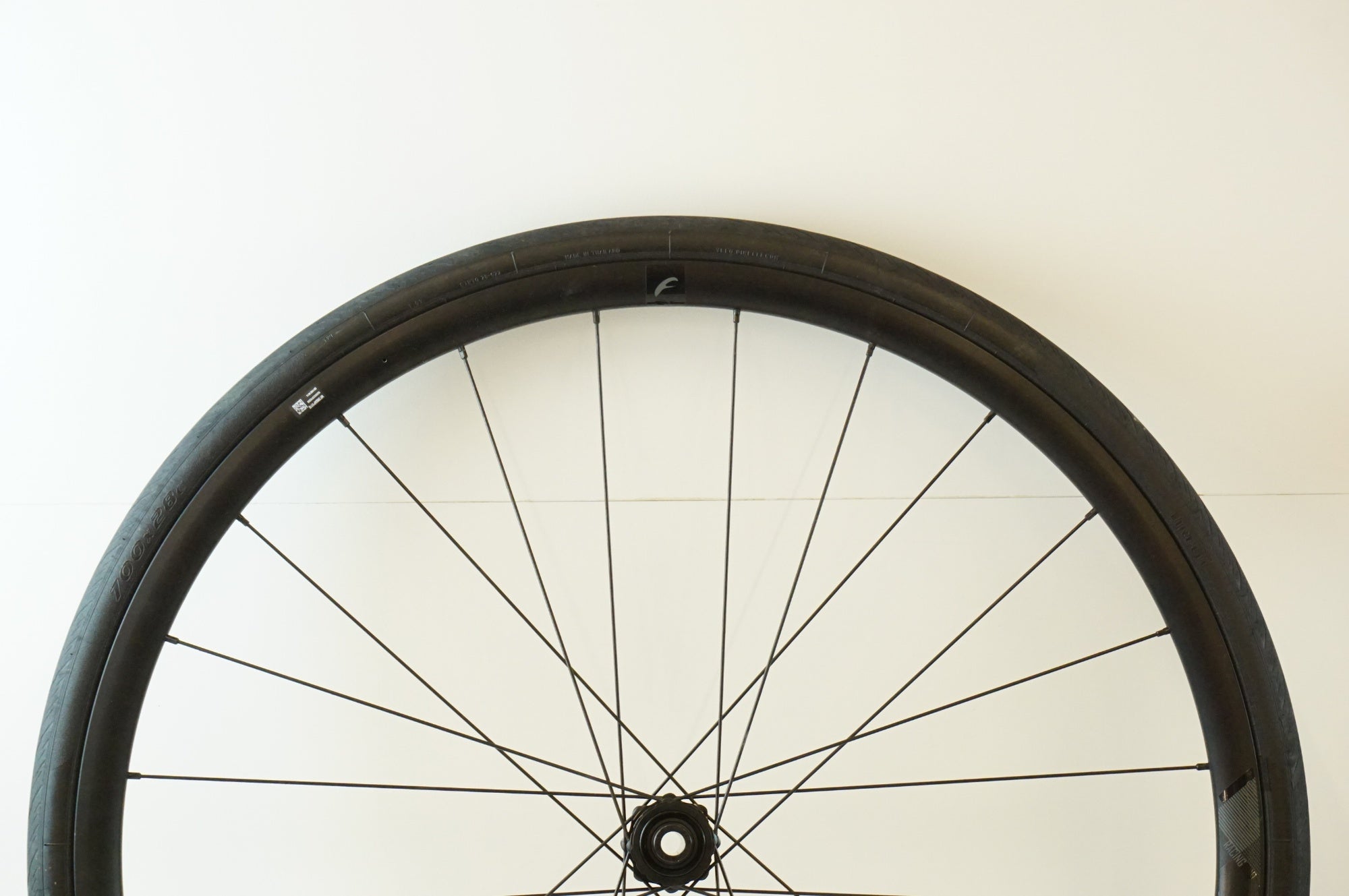FULCRUM 「フルクラム」 RACING600 DB SHIMANO 11速 ホイールセット / 浜松店