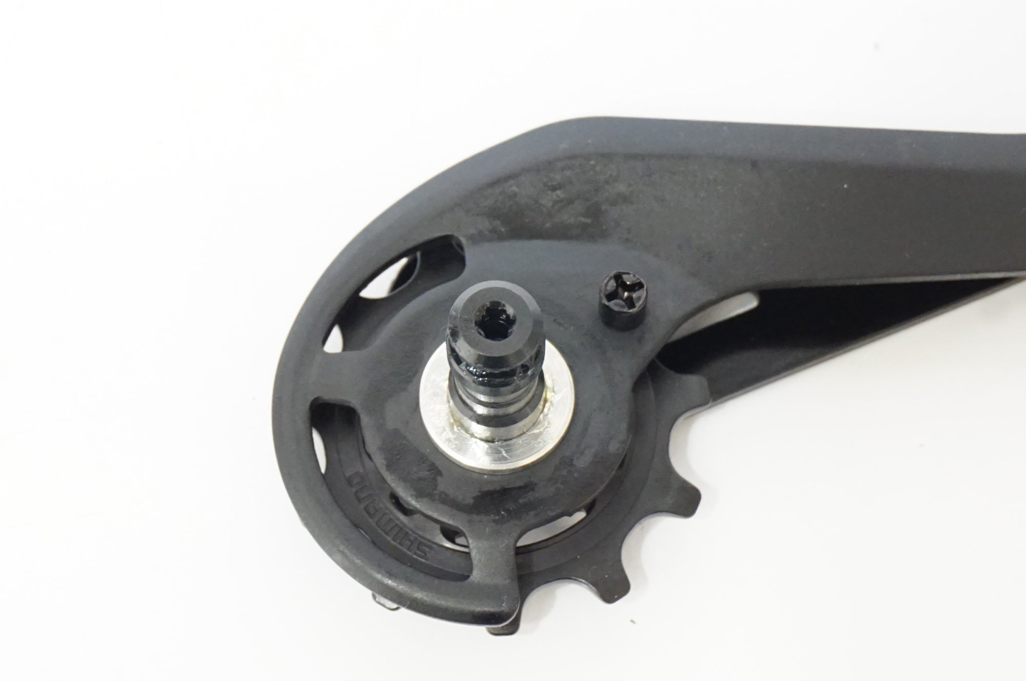 SHIMANO 「シマノ」 ULTEGRA R8100系 プーリーケージ / 浜松店