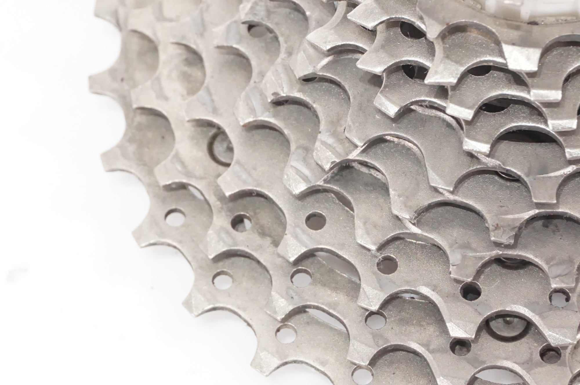 SHIMANO 「シマノ」 ULTEGRA CS-R8000 11-30T スプロケット / AKIBA店