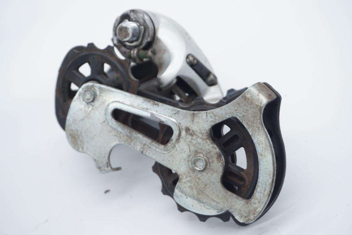 SHIMANO 「シマノ」 ALTUS RD-CT95 リアディレイラー / 滋賀大津店