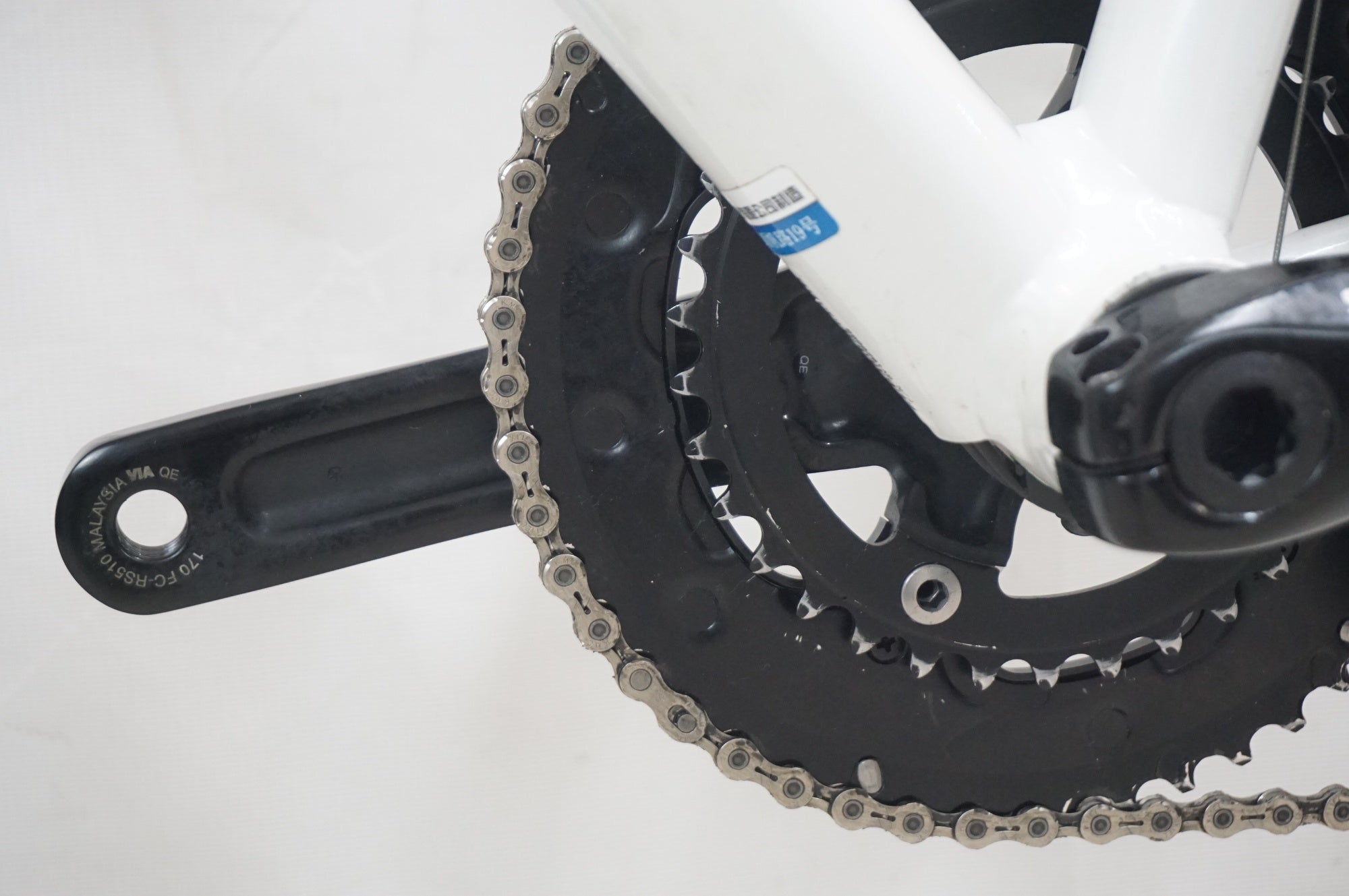 GIANT 「ジャイアント」 CONTEND SL1 2019年モデル ロードバイク / 福岡店