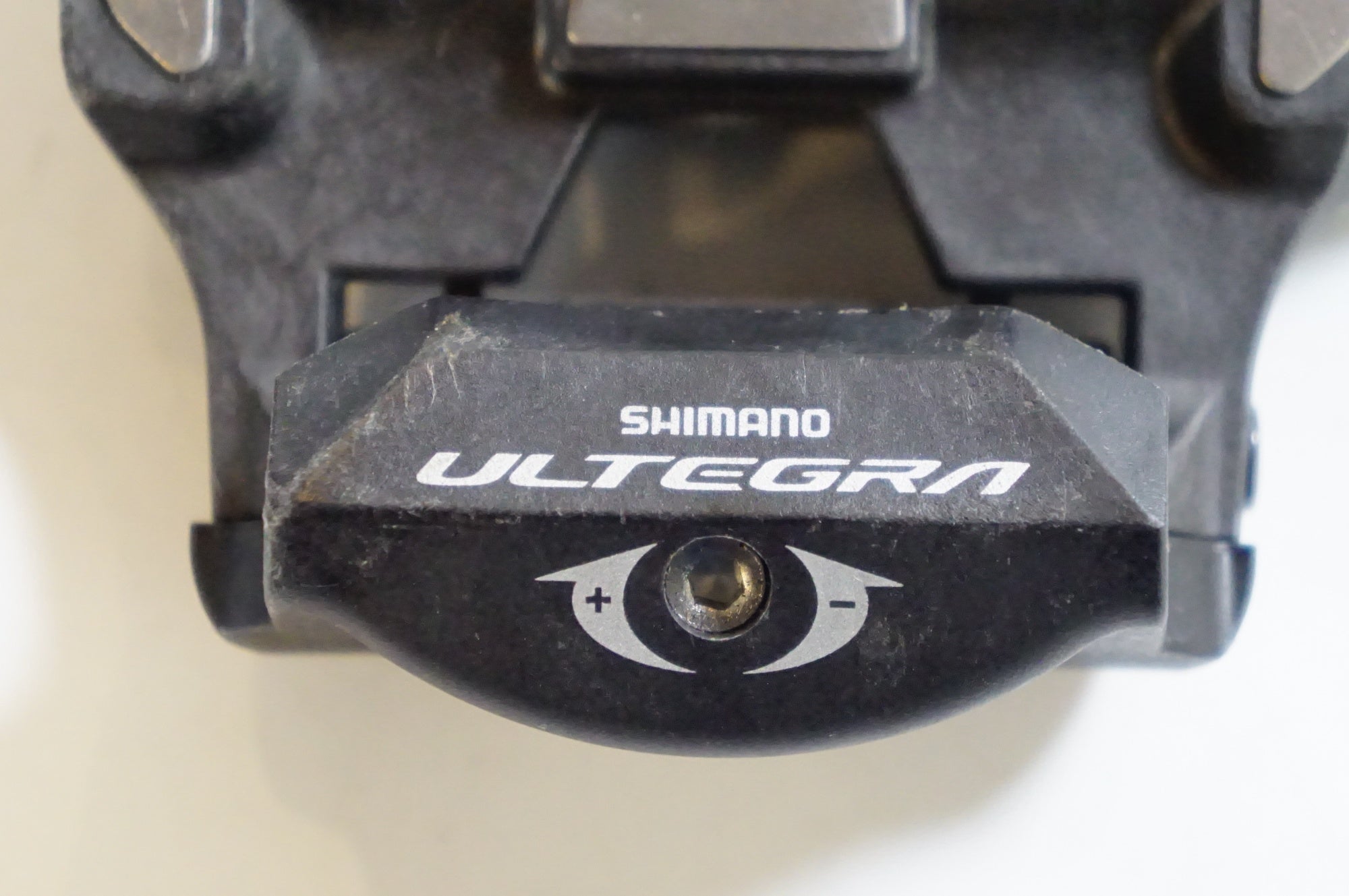 SHIMANO 「シマノ」 ULTEGRA PD-R8000 ペダル / 熊谷本店