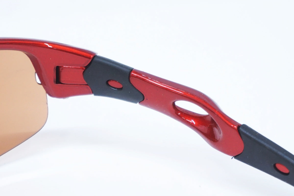 ブランド不明 アイウェア / 大阪美原北インター店