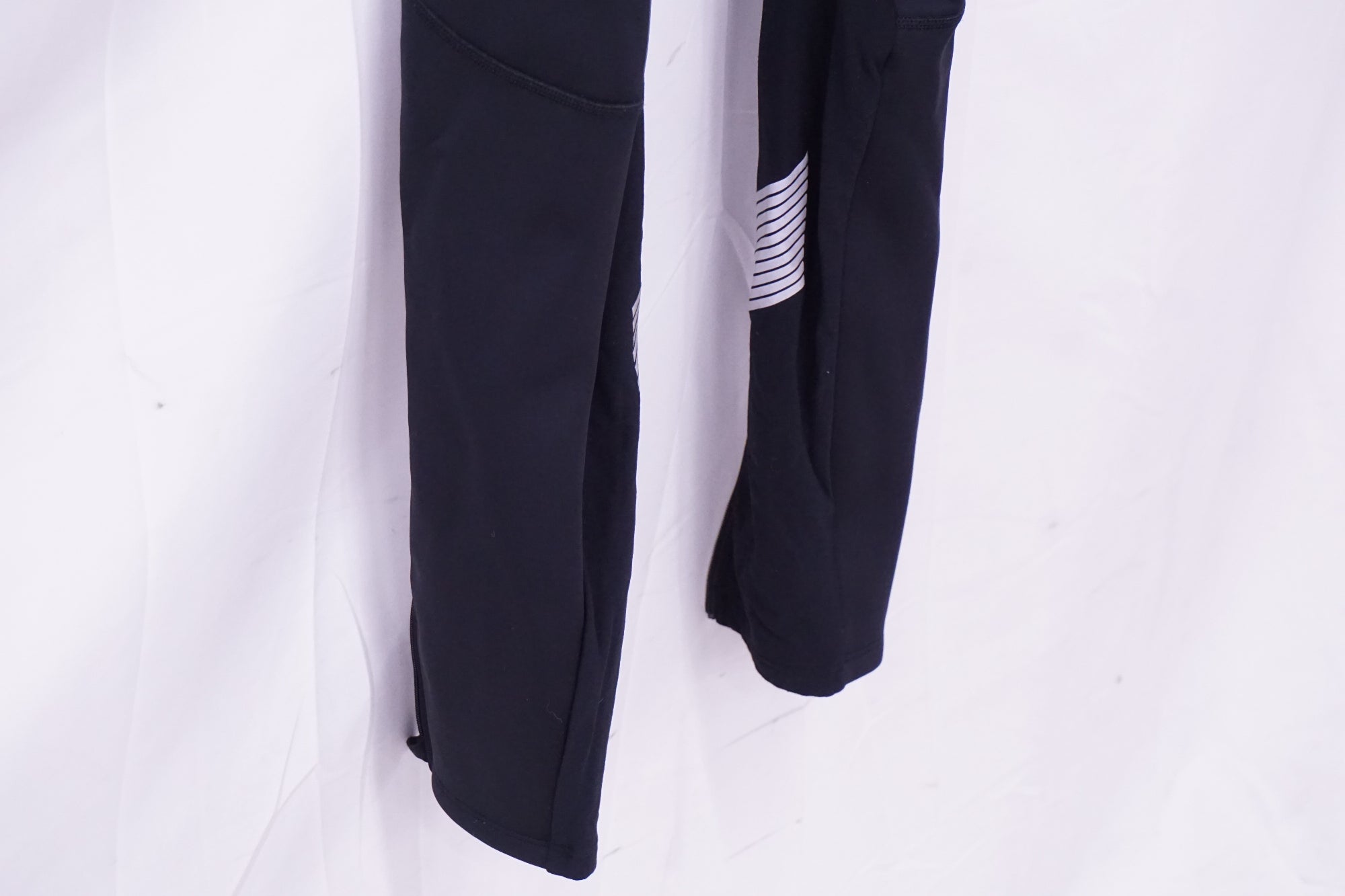 SHIMANO 「シマノ」 Lサイズ レーサータイツ / 奈良店